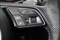 Audi A5 Cabriolet 2.0 TFSI 190PK S-tronic MHEV Sport Pro L Grijs - thumbnail 27