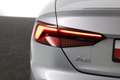 Audi A5 Cabriolet 2.0 TFSI 190PK S-tronic MHEV Sport Pro L Gris - thumbnail 15