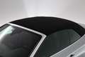 Audi A5 Cabriolet 2.0 TFSI 190PK S-tronic MHEV Sport Pro L Gris - thumbnail 14