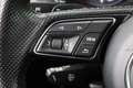 Audi A5 Cabriolet 2.0 TFSI 190PK S-tronic MHEV Sport Pro L Grijs - thumbnail 26