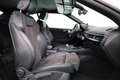 Audi A5 Cabriolet 2.0 TFSI 190PK S-tronic MHEV Sport Pro L Grijs - thumbnail 38