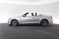 Audi A5 Cabriolet 2.0 TFSI 190PK S-tronic MHEV Sport Pro L Grijs - thumbnail 21