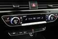 Audi A5 Cabriolet 2.0 TFSI 190PK S-tronic MHEV Sport Pro L Grijs - thumbnail 12
