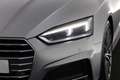 Audi A5 Cabriolet 2.0 TFSI 190PK S-tronic MHEV Sport Pro L Grey - thumbnail 6