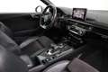 Audi A5 Cabriolet 2.0 TFSI 190PK S-tronic MHEV Sport Pro L Grijs - thumbnail 39