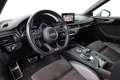 Audi A5 Cabriolet 2.0 TFSI 190PK S-tronic MHEV Sport Pro L Grijs - thumbnail 2