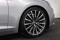 Audi A5 Cabriolet 2.0 TFSI 190PK S-tronic MHEV Sport Pro L Grijs - thumbnail 17