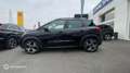 Citroen C3 Aircross PureTech 110ch S\u0026S Shine Pack - thumbnail 8