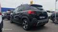 Citroen C3 Aircross PureTech 110ch S\u0026S Shine Pack - thumbnail 7