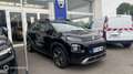 Citroen C3 Aircross PureTech 110ch S\u0026S Shine Pack - thumbnail 3