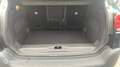 Citroen C3 Aircross PureTech 110ch S\u0026S Shine Pack - thumbnail 14