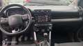Citroen C3 Aircross PureTech 110ch S\u0026S Shine Pack - thumbnail 11