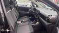 Citroen C3 Aircross PureTech 110ch S\u0026S Shine Pack - thumbnail 15