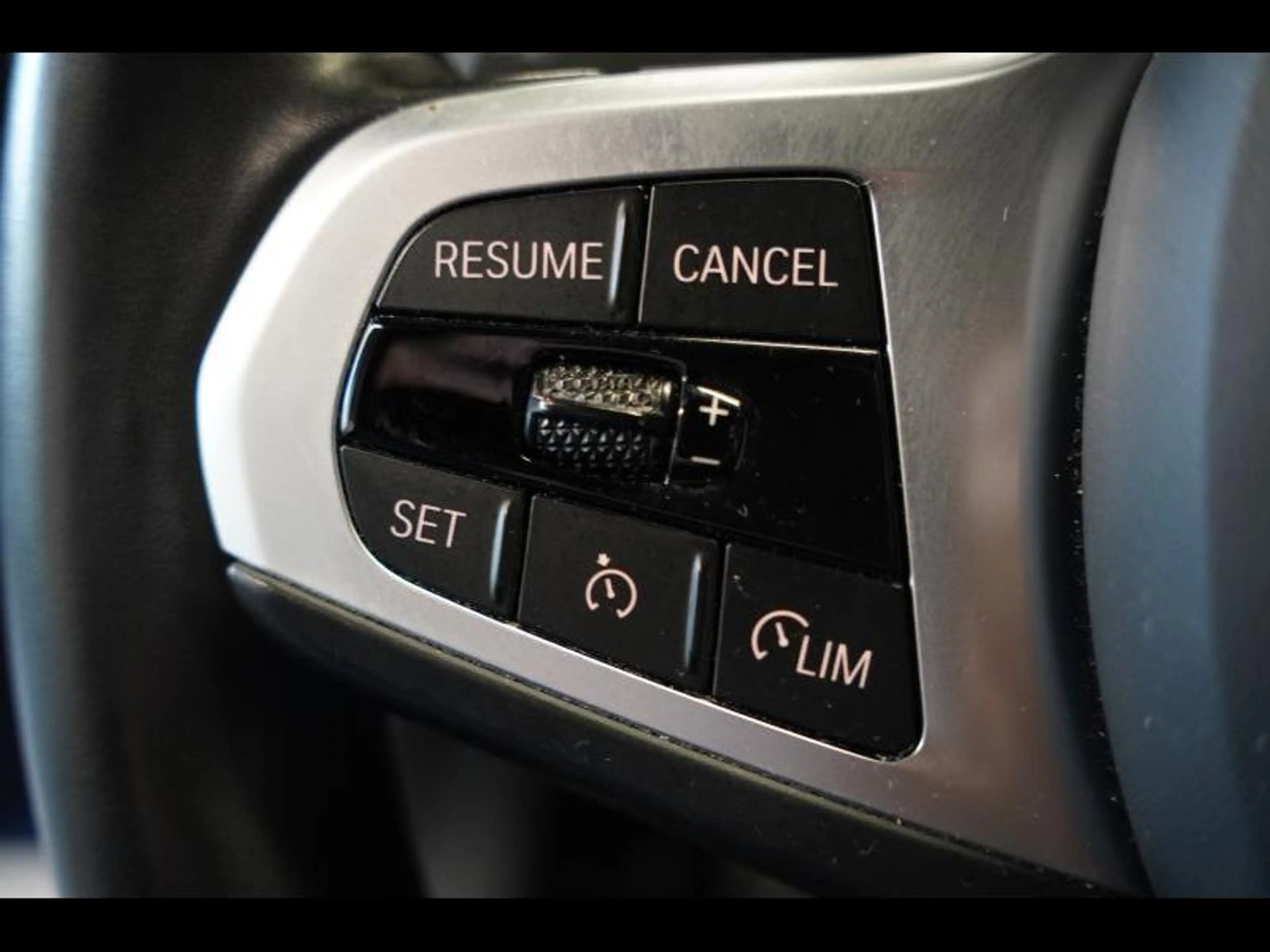 BMW 118 M PACK CAMERA LED NAVI PROF — photo 13