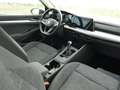Volkswagen Golf 1.0 TSI Life OPF Noir - thumbnail 4
