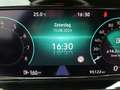 Volkswagen Golf 1.0 TSI Life OPF Noir - thumbnail 7