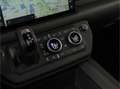 Land Rover Defender 110 2.0 P300e 110 X-Dynamic HSE URBAN Zwart - thumbnail 30