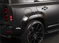 Land Rover Defender 110 2.0 P300e 110 X-Dynamic HSE URBAN Zwart - thumbnail 12