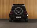 Land Rover Defender 110 2.0 P300e 110 X-Dynamic HSE URBAN Zwart - thumbnail 4