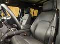 Land Rover Defender 110 2.0 P300e 110 X-Dynamic HSE URBAN Zwart - thumbnail 22