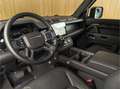 Land Rover Defender 110 2.0 P300e 110 X-Dynamic HSE URBAN Zwart - thumbnail 21