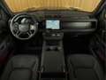 Land Rover Defender 110 2.0 P300e 110 X-Dynamic HSE URBAN Zwart - thumbnail 19