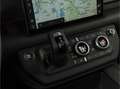 Land Rover Defender 110 2.0 P300e 110 X-Dynamic HSE URBAN Zwart - thumbnail 31