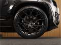 Land Rover Defender 110 2.0 P300e 110 X-Dynamic HSE URBAN Zwart - thumbnail 10