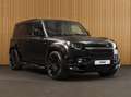 Land Rover Defender 110 2.0 P300e 110 X-Dynamic HSE URBAN Zwart - thumbnail 7
