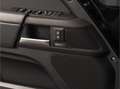 Land Rover Defender 110 2.0 P300e 110 X-Dynamic HSE URBAN Zwart - thumbnail 25