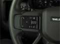 Land Rover Defender 110 2.0 P300e 110 X-Dynamic HSE URBAN Zwart - thumbnail 27