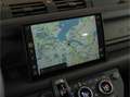 Land Rover Defender 110 2.0 P300e 110 X-Dynamic HSE URBAN Zwart - thumbnail 29