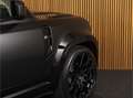 Land Rover Defender 110 2.0 P300e 110 X-Dynamic HSE URBAN Zwart - thumbnail 14