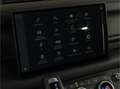 Land Rover Defender 110 2.0 P300e 110 X-Dynamic HSE URBAN Zwart - thumbnail 34