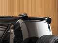 Land Rover Defender 110 2.0 P300e 110 X-Dynamic HSE URBAN Zwart - thumbnail 18