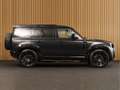Land Rover Defender 110 2.0 P300e 110 X-Dynamic HSE URBAN Zwart - thumbnail 6