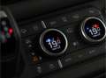 Land Rover Defender 110 2.0 P300e 110 X-Dynamic HSE URBAN Zwart - thumbnail 32