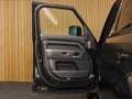 Land Rover Defender 110 2.0 P300e 110 X-Dynamic HSE URBAN Zwart - thumbnail 24