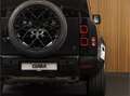 Land Rover Defender 110 2.0 P300e 110 X-Dynamic HSE URBAN Zwart - thumbnail 11