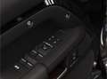 Land Rover Defender 110 2.0 P300e 110 X-Dynamic HSE URBAN Zwart - thumbnail 26