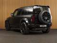 Land Rover Defender 110 2.0 P300e 110 X-Dynamic HSE URBAN Zwart - thumbnail 3