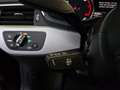 Audi A5 Sportback 35 TFSI Advanced Edition / LED / Leder / Zwart - thumbnail 35