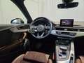 Audi A5 Sportback 35 TFSI Advanced Edition / LED / Leder / Schwarz - thumbnail 18