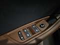 Audi A5 Sportback 35 TFSI Advanced Edition / LED / Leder / Zwart - thumbnail 37