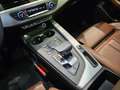 Audi A5 Sportback 35 TFSI Advanced Edition / LED / Leder / Schwarz - thumbnail 34