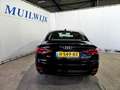 Audi A5 Sportback 35 TFSI Advanced Edition / LED / Leder / Zwart - thumbnail 15