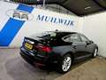 Audi A5 Sportback 35 TFSI Advanced Edition / LED / Leder / Zwart - thumbnail 11