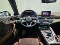 Audi A5 Sportback 35 TFSI Advanced Edition / LED / Leder / Zwart - thumbnail 20