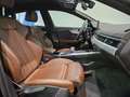 Audi A5 Sportback 35 TFSI Advanced Edition / LED / Leder / Schwarz - thumbnail 24