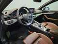 Audi A5 Sportback 35 TFSI Advanced Edition / LED / Leder / Zwart - thumbnail 17